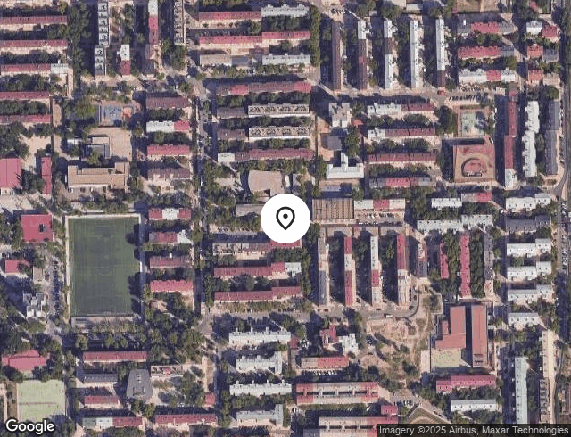 Logements à undefined Navalmoral de la Mata , 48